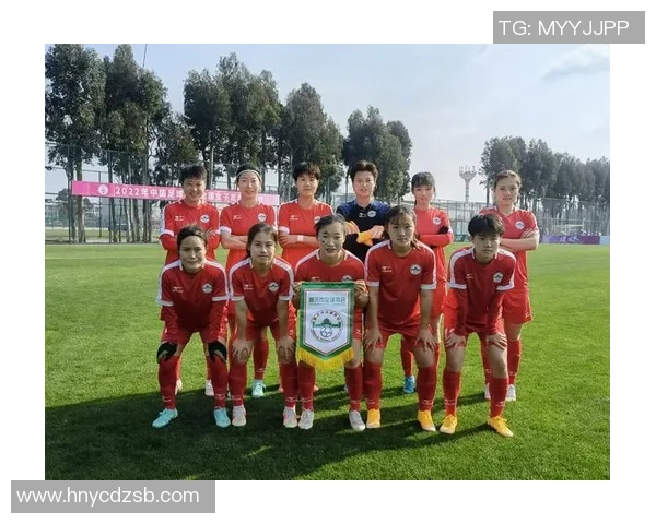 武汉足球队荣登足球灵活性排行榜第七名展现出色竞技水平与团队合作精神