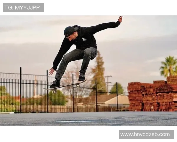 杭州滑板队荣登滑板速度排行榜第一名引发热议