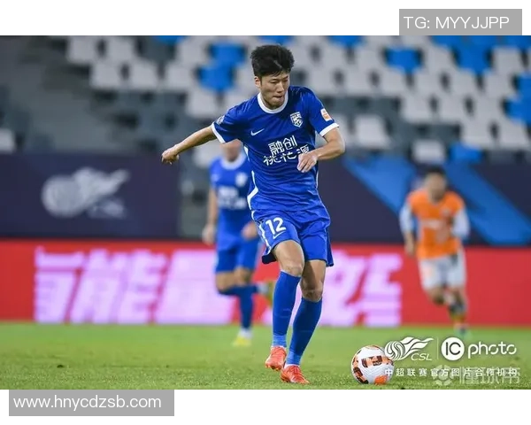 武汉网球队在联赛中的耐力表现分析与未来展望