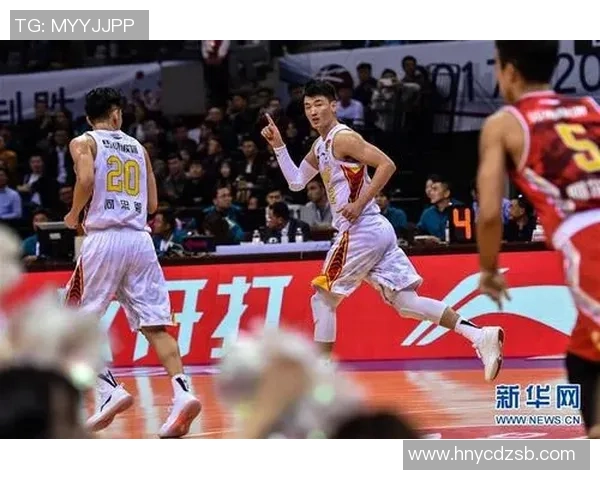 深圳篮球队心理素质排名第一最新篮球心理素质TOP10揭晓