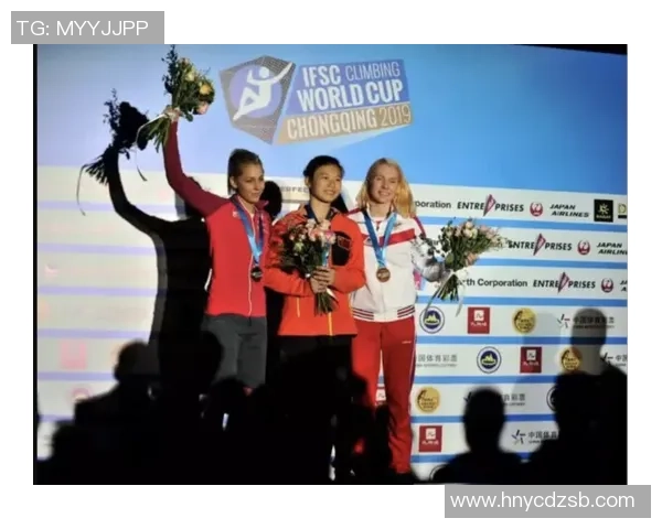 武汉极限运动队与南京极限运动队耐力对决赛后分析与总结