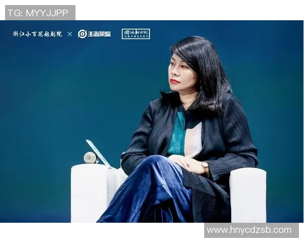 深度对话：探索陈娜在王者荣耀中的成长与挑战之路