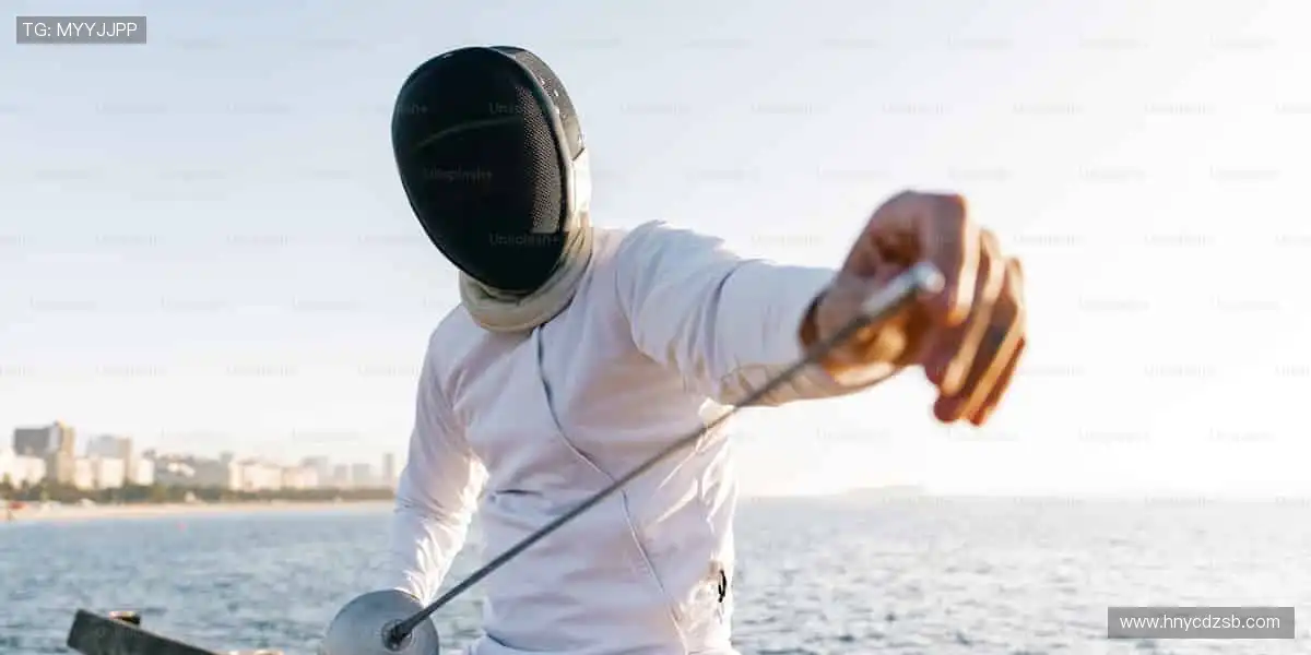 巅峰对决，谁主沉浮？🔥⚽️🏀